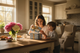 Mother's Day Gift Guide: Meaningful Gifts Mom Will Actually Keep (Not Just Display for a Week)