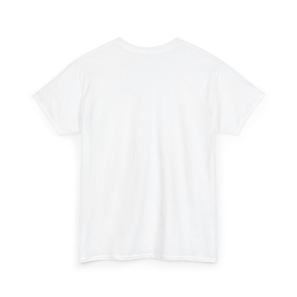 Kids' Soccer Dog T‑Shirt — Cute Puppy Kicking Ball (Number 10)