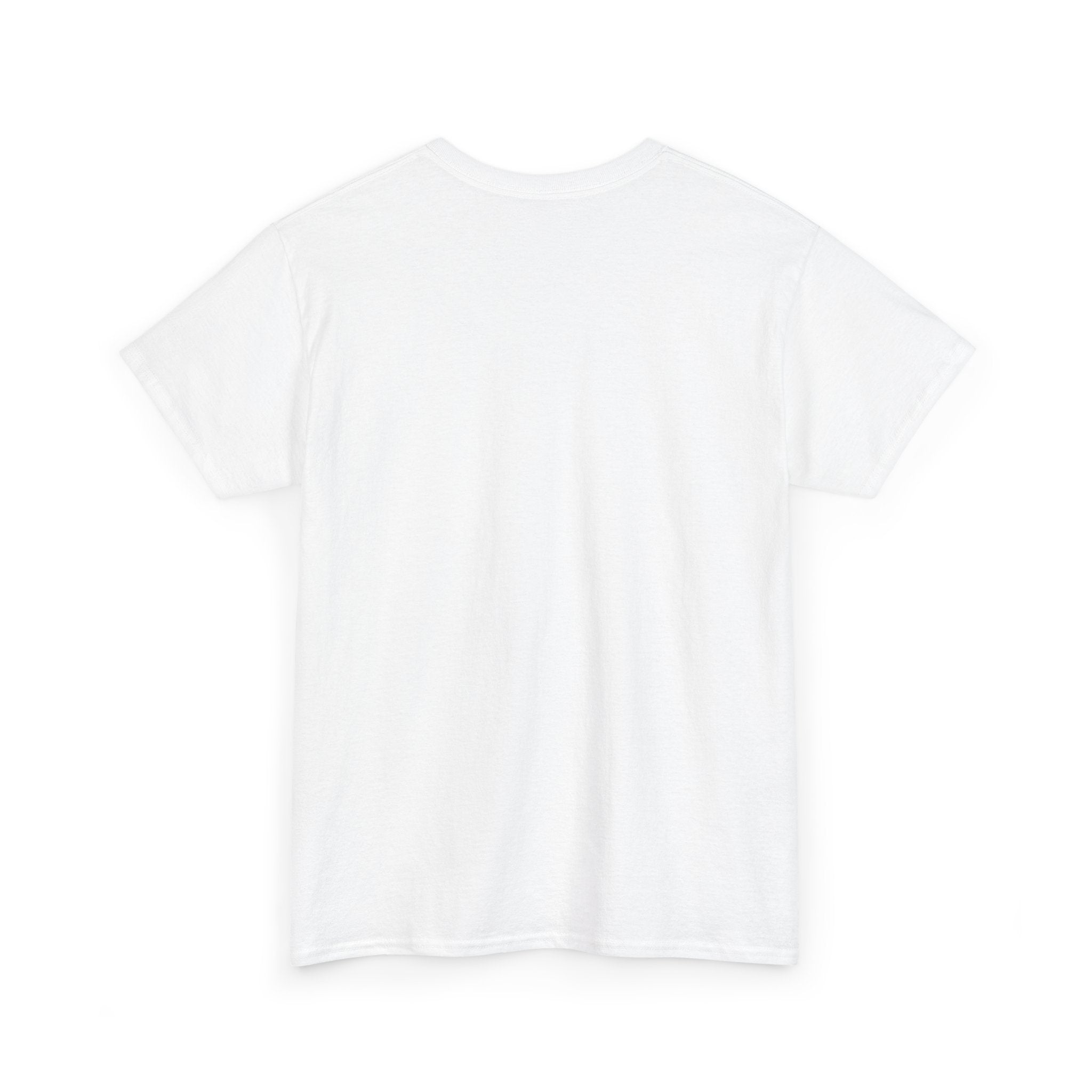 Kids' Soccer Dog T‑Shirt — Cute Puppy Kicking Ball (Number 10)