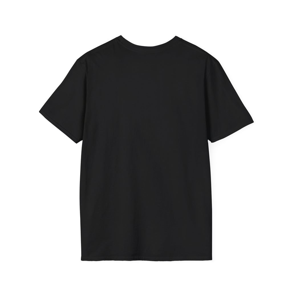 Minimal Line Art Hands T-Shirt — 'Clap' Elegant Single‑Line Hands Graphic Tee