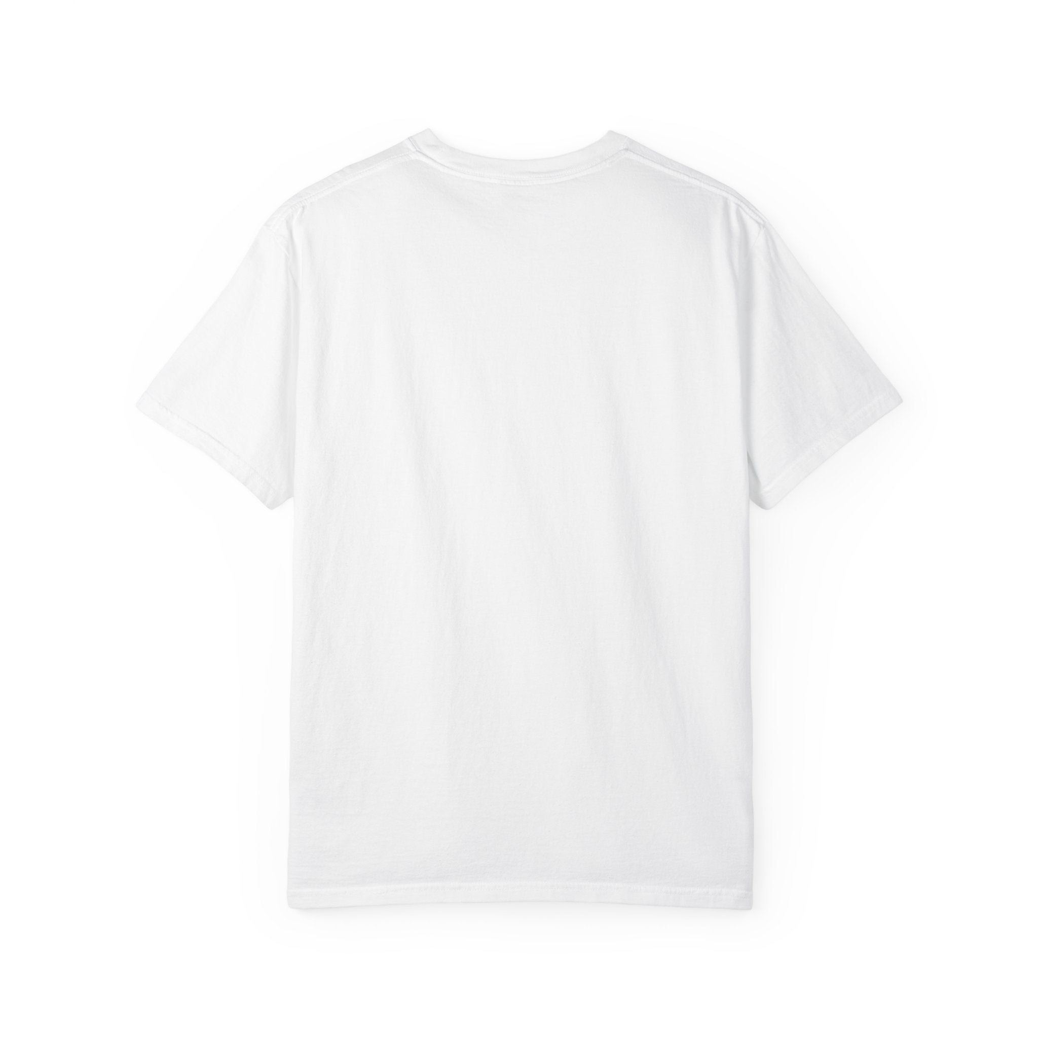 Cat Selfie "Best Friends, Always" T-Shirt