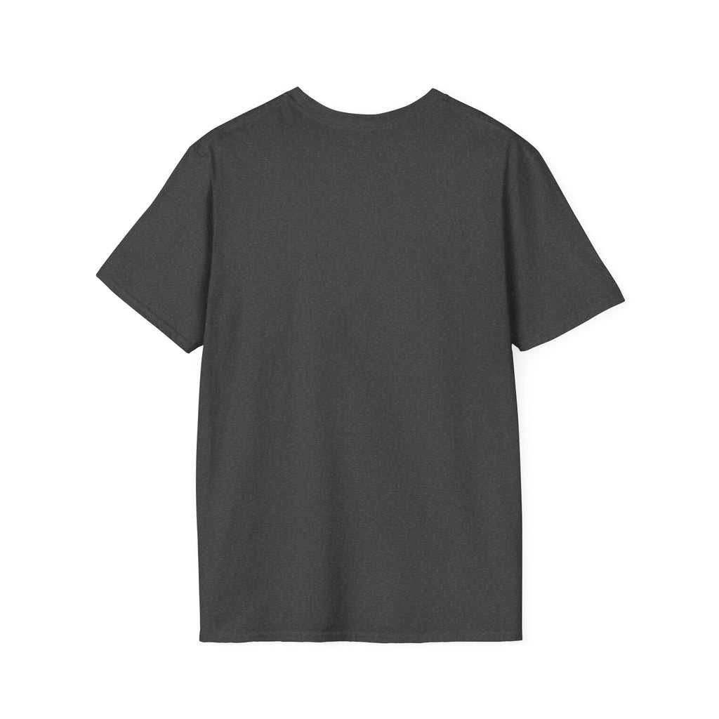 Minimal Line Art Hands T-Shirt — 'Clap' Elegant Single‑Line Hands Graphic Tee