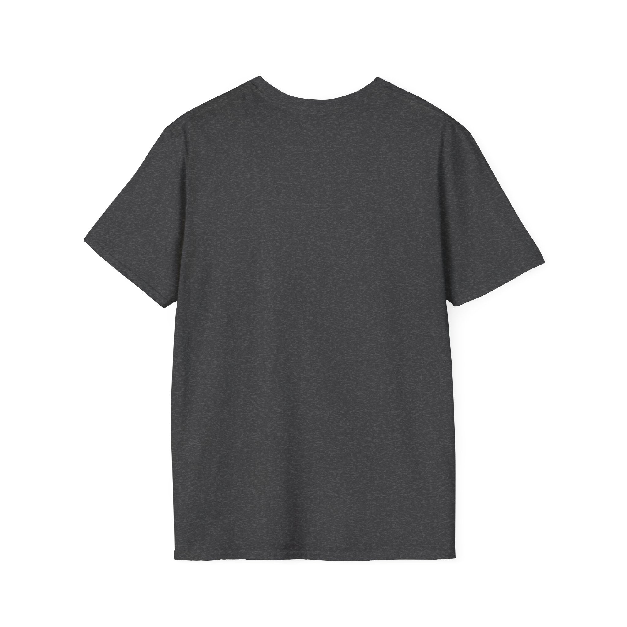 Minimal Line Art Hands T-Shirt — 'Clap' Elegant Single‑Line Hands Graphic Tee