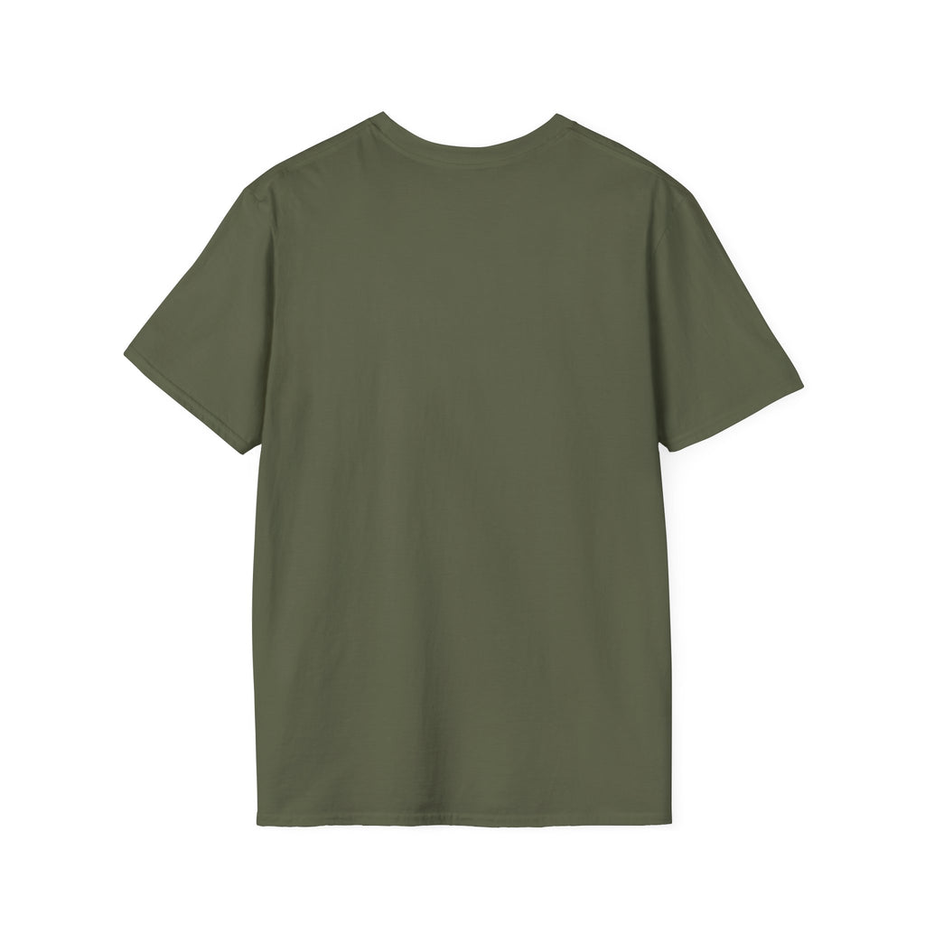 Minimal Line Art Hands T-Shirt — 'Clap' Elegant Single‑Line Hands Graphic Tee