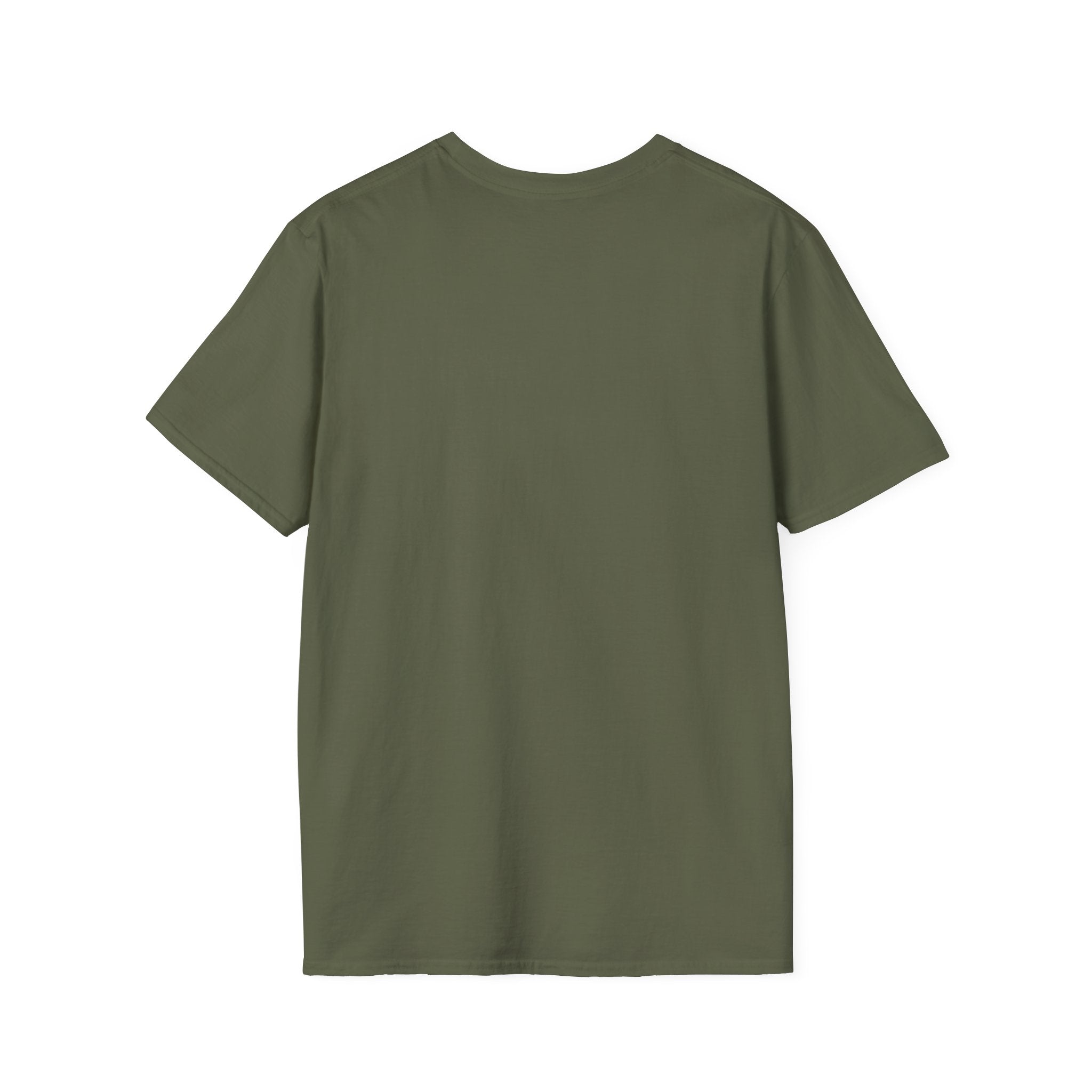 Minimal Line Art Hands T-Shirt — 'Clap' Elegant Single‑Line Hands Graphic Tee