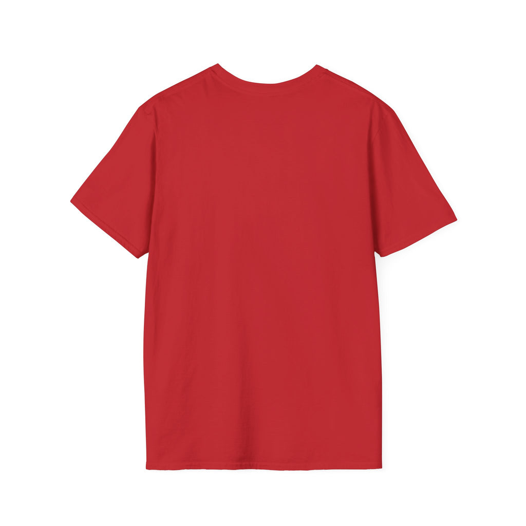 Minimal Line Art Hands T-Shirt — 'Clap' Elegant Single‑Line Hands Graphic Tee