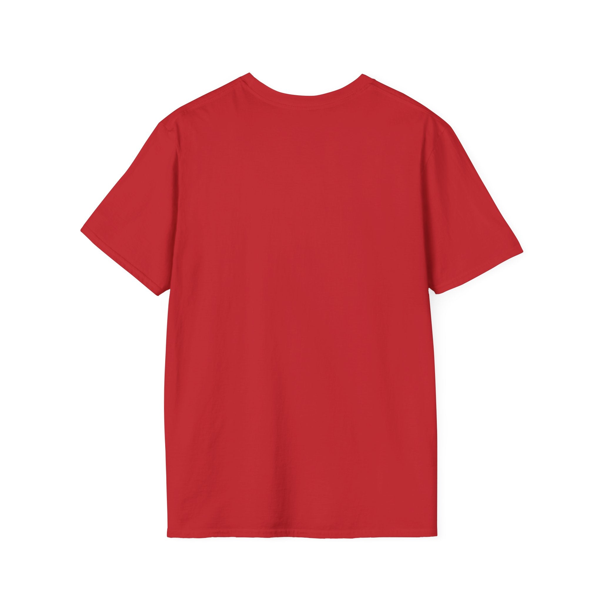 Minimal Line Art Hands T-Shirt — 'Clap' Elegant Single‑Line Hands Graphic Tee
