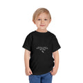 Toddler Tee